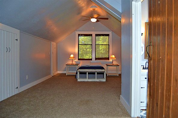Edmonson South: 7828 Wingfield Church Rd, Bowling Green, KY 42101